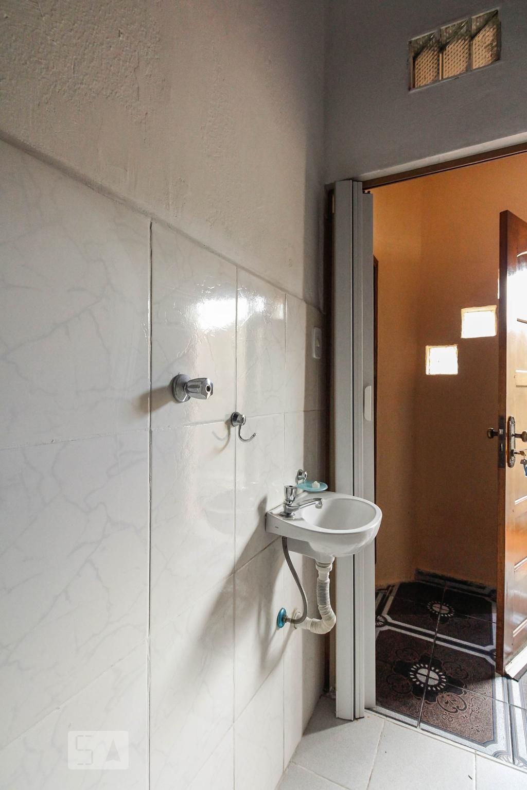 Casa, 6 quartos, 120 m² - Foto 7