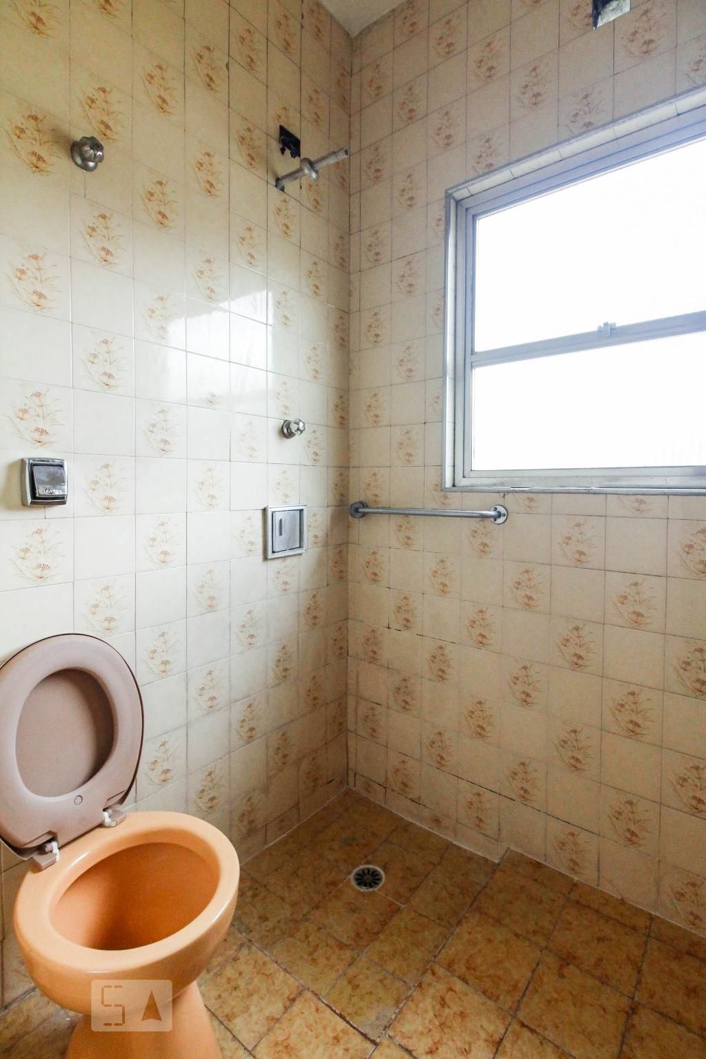 Casa, 6 quartos, 120 m² - Foto 20