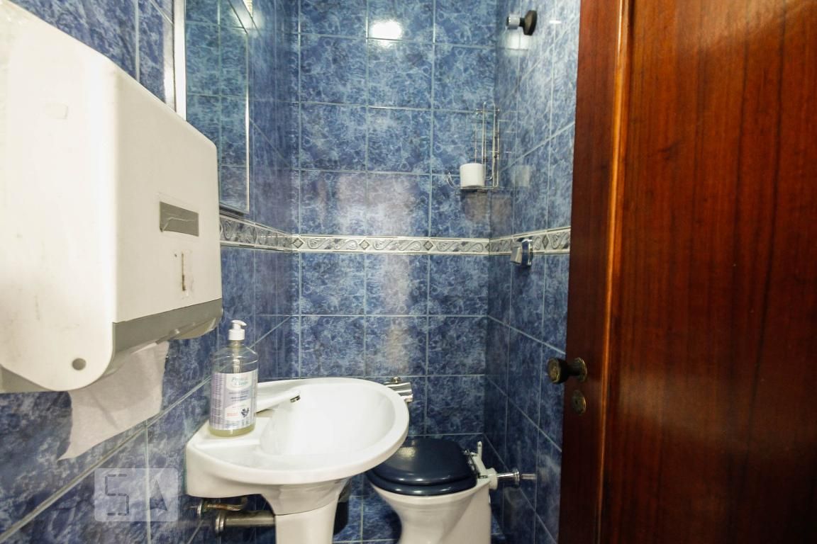 Casa, 6 quartos, 120 m² - Foto 70