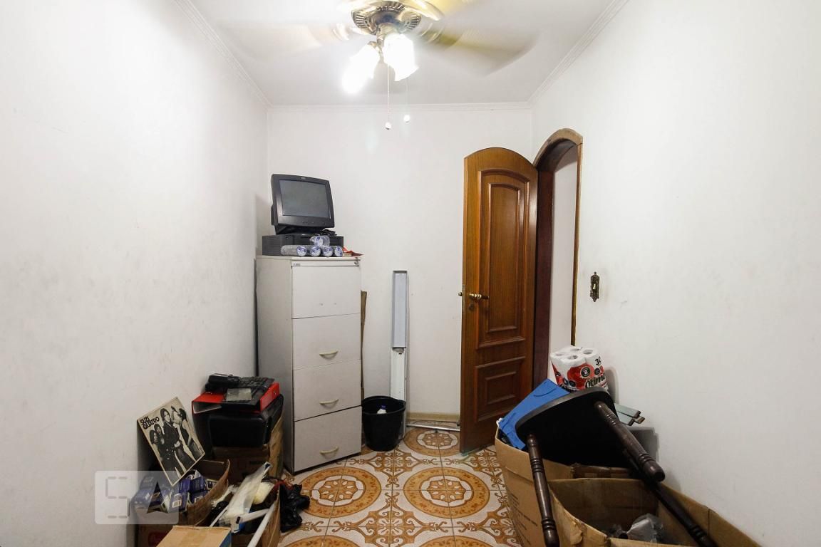 Casa, 6 quartos, 120 m² - Foto 33