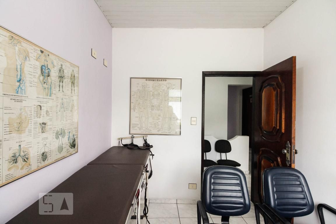 Casa, 6 quartos, 120 m² - Foto 56