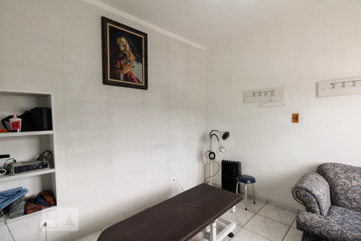 Casa, 6 quartos, 120 m² - Foto 62