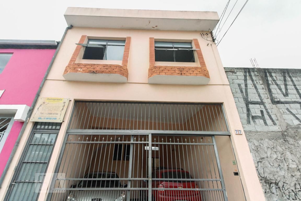 Casa, 6 quartos, 120 m² - Foto 53