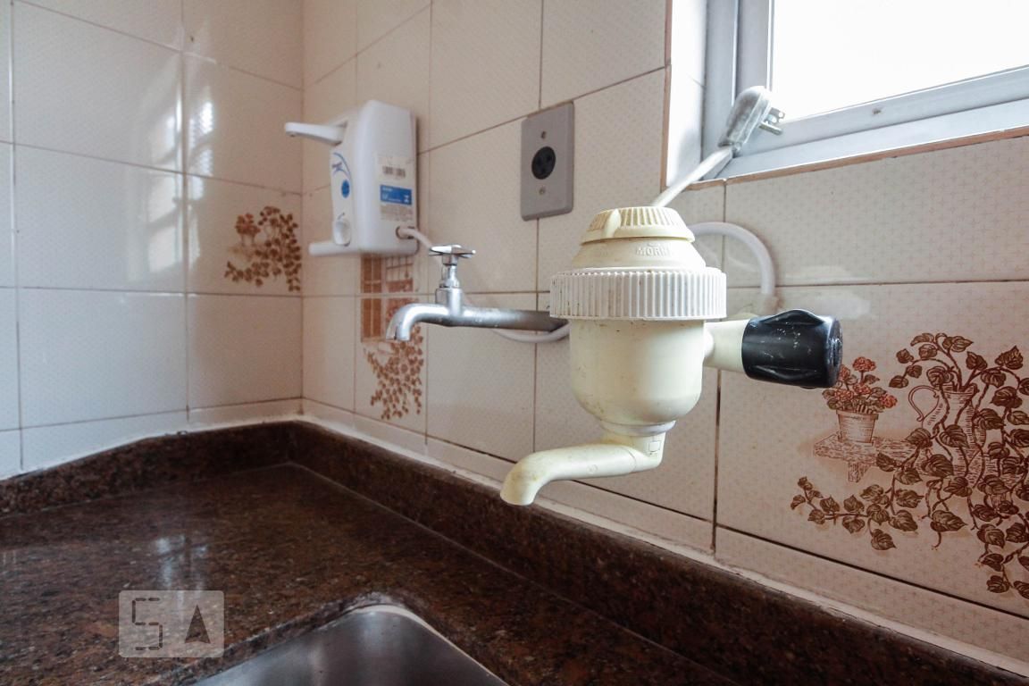 Casa, 6 quartos, 120 m² - Foto 13