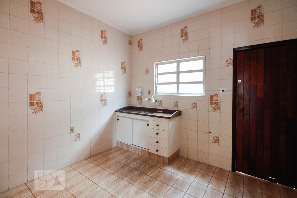 Casa, 6 quartos, 120 m² - Foto 9