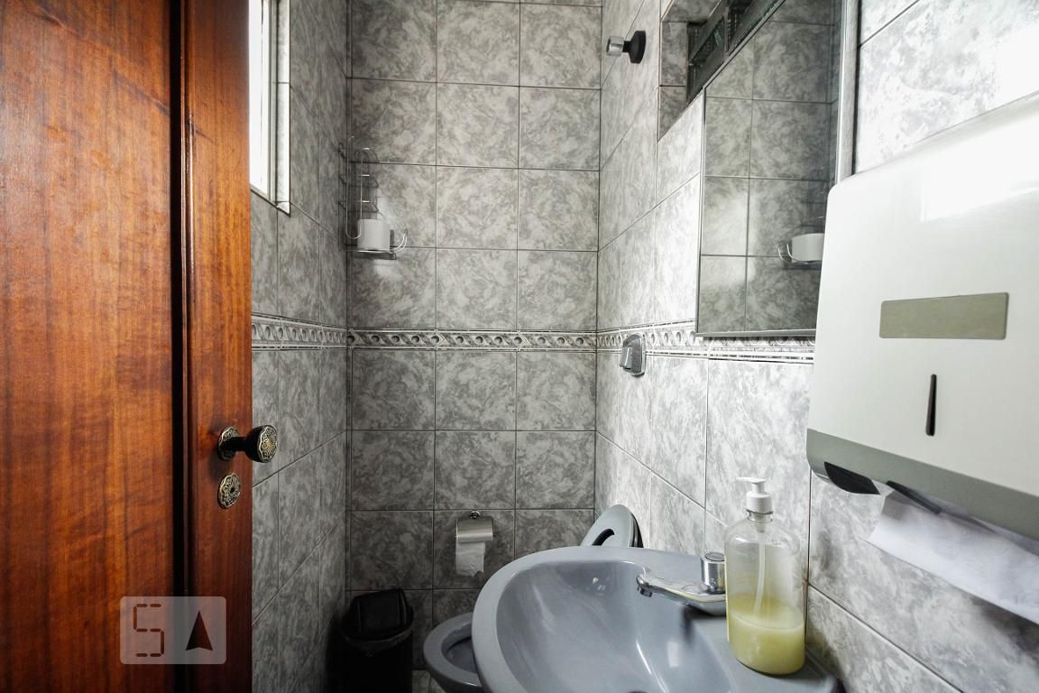 Casa, 6 quartos, 120 m² - Foto 66