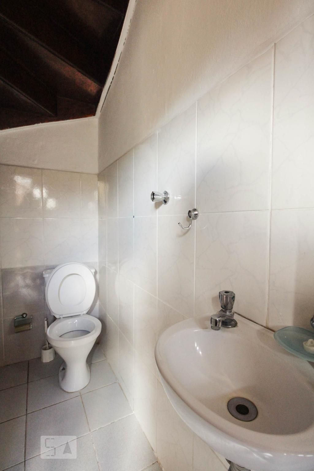 Casa, 6 quartos, 120 m² - Foto 6