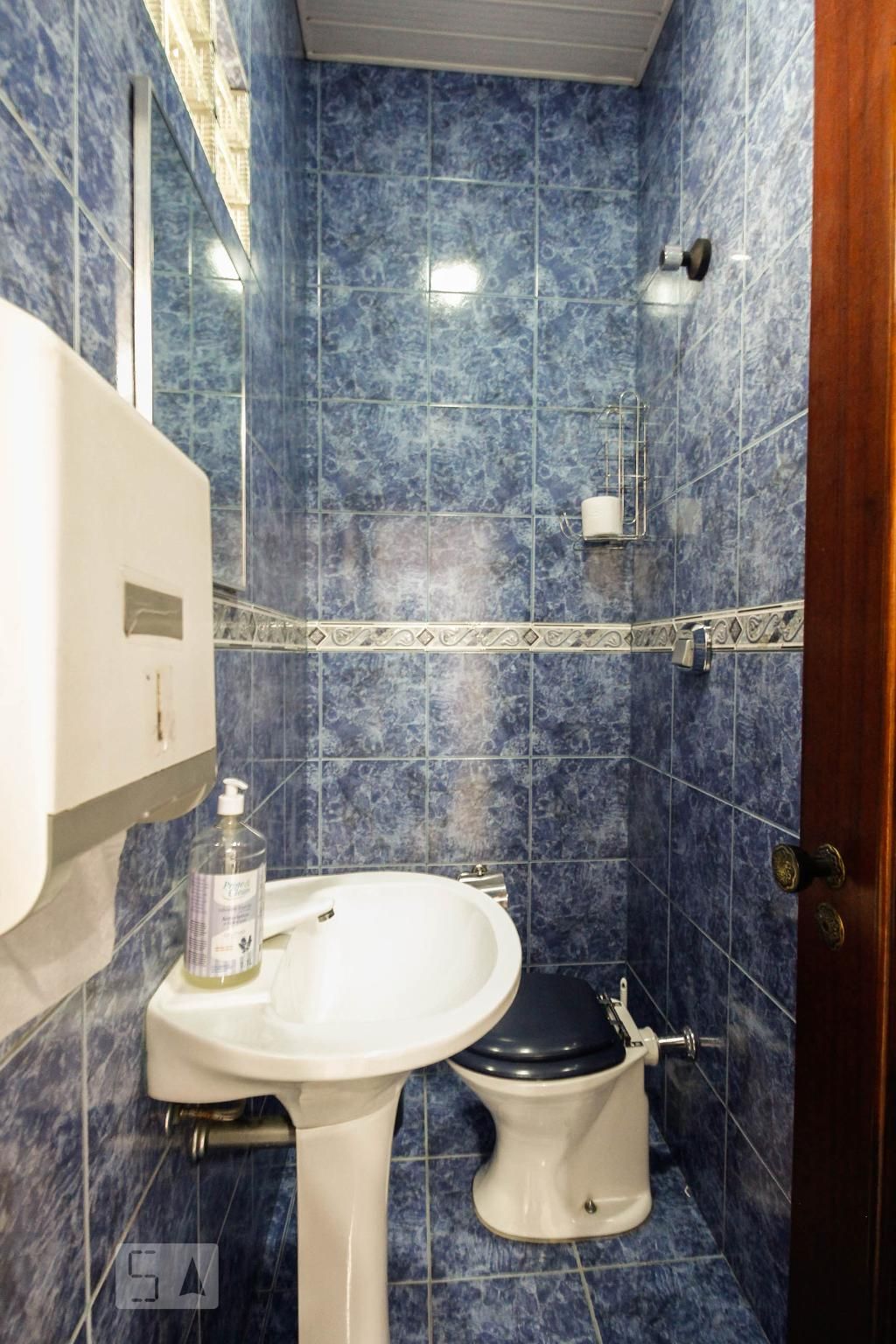 Casa, 6 quartos, 120 m² - Foto 71