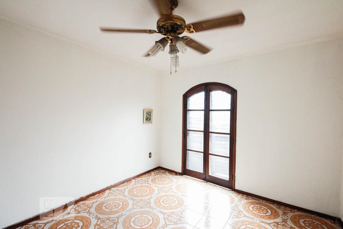 Casa, 6 quartos, 120 m² - Foto 35