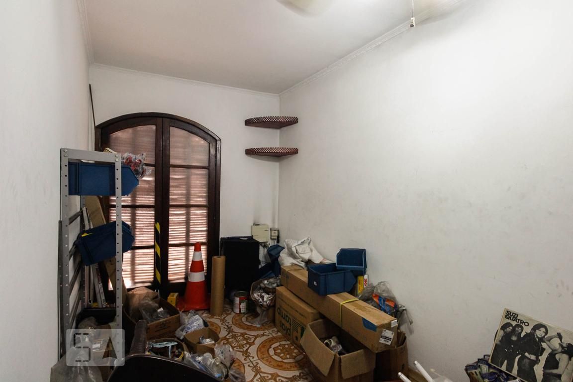 Casa, 6 quartos, 120 m² - Foto 31