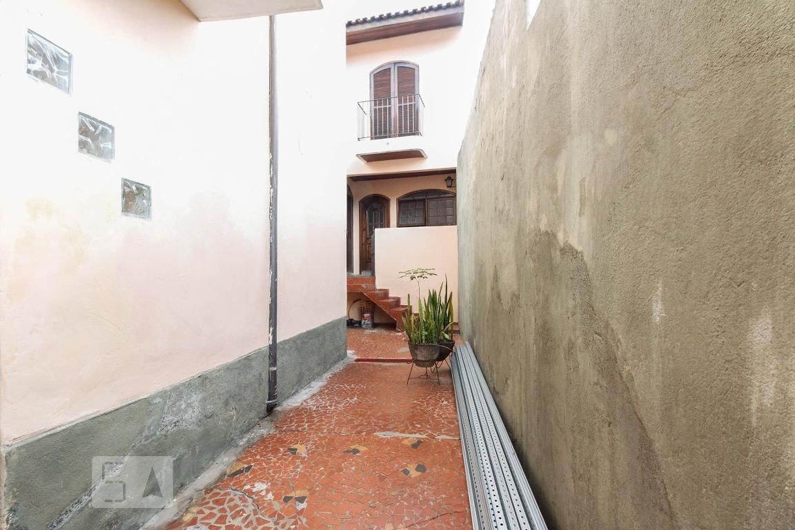 Casa, 6 quartos, 120 m² - Foto 50