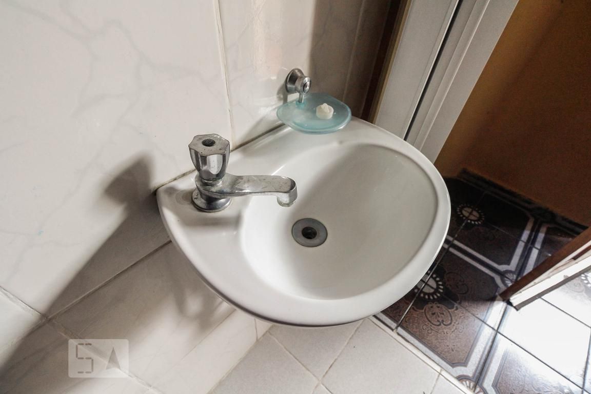 Casa, 6 quartos, 120 m² - Foto 8