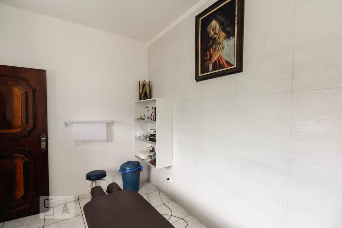 Casa, 6 quartos, 120 m² - Foto 65