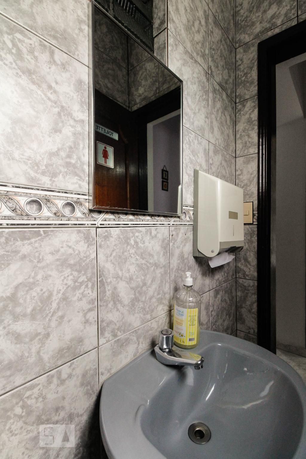 Casa, 6 quartos, 120 m² - Foto 68