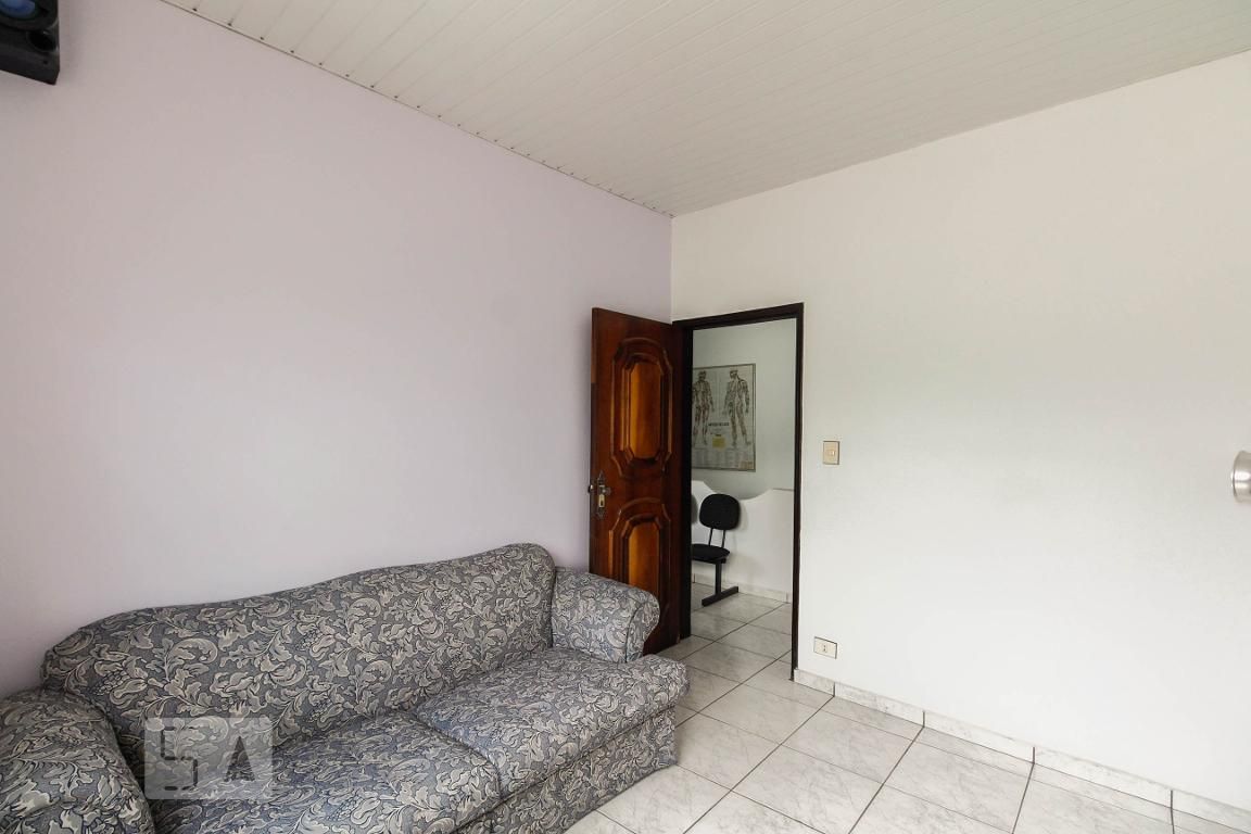 Casa, 6 quartos, 120 m² - Foto 60