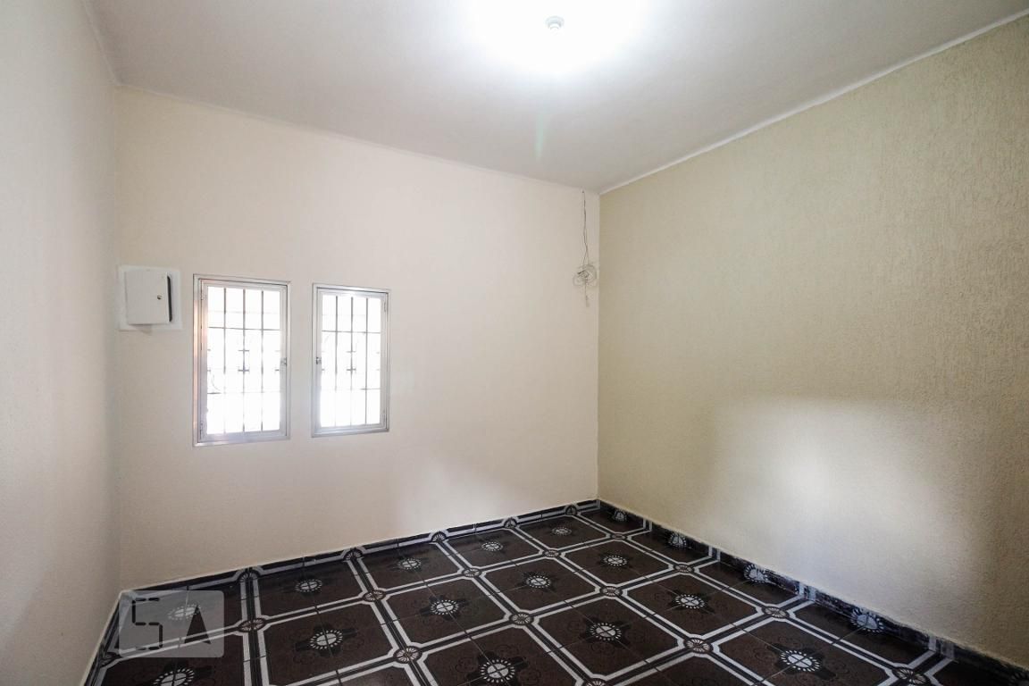 Casa, 6 quartos, 120 m² - Foto 1