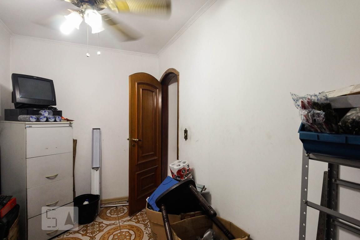 Casa, 6 quartos, 120 m² - Foto 34