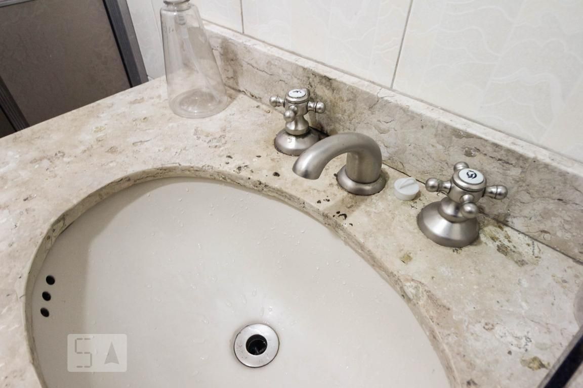 Casa, 6 quartos, 120 m² - Foto 29