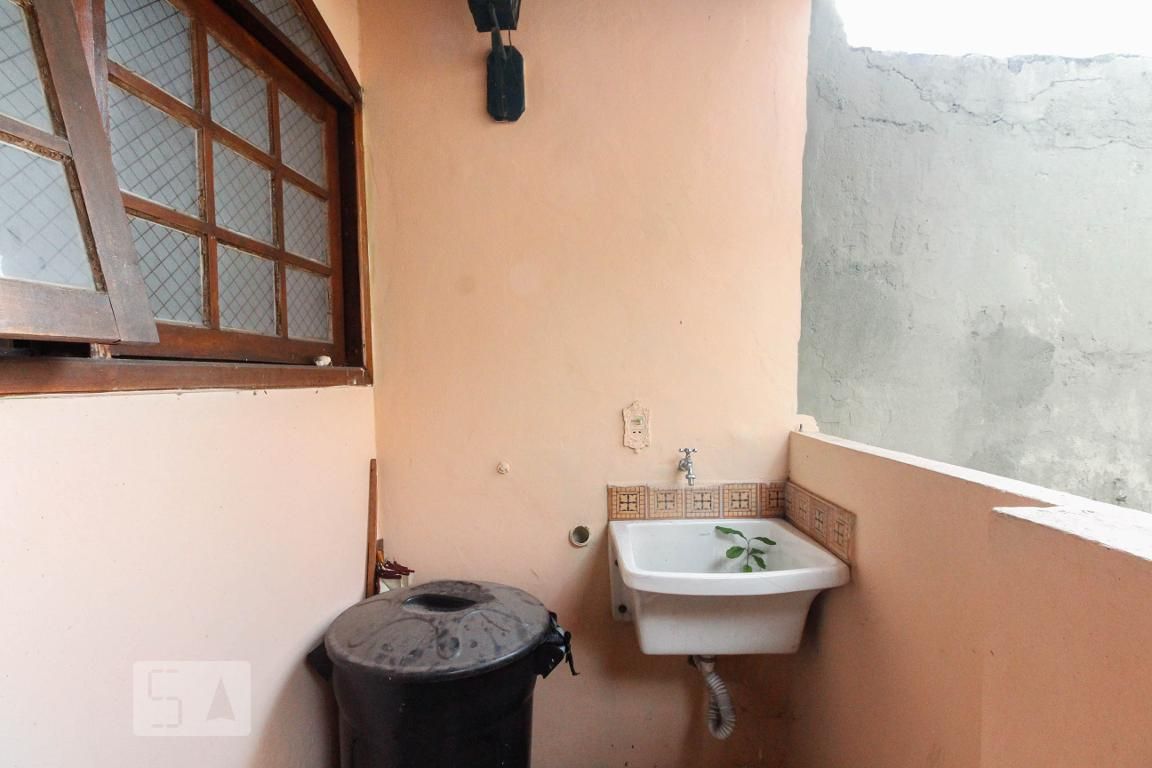 Casa, 6 quartos, 120 m² - Foto 43