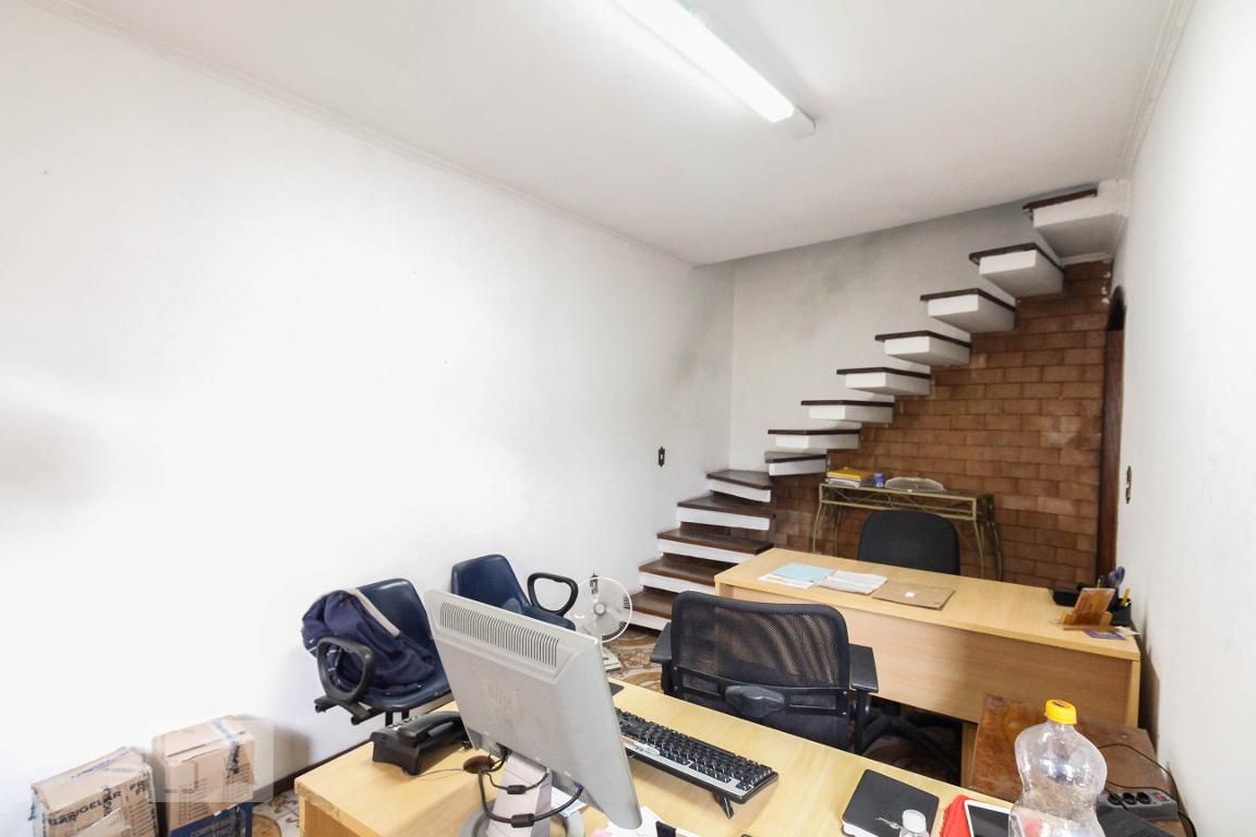 Casa, 6 quartos, 120 m² - Foto 42