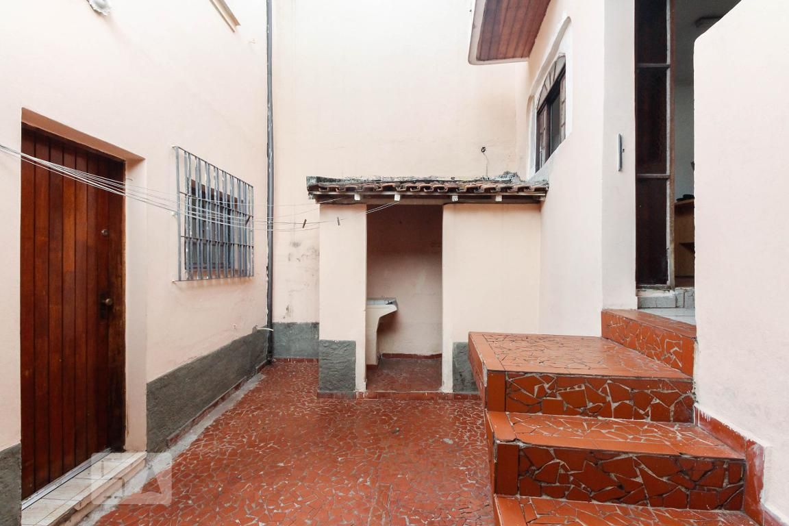 Casa, 6 quartos, 120 m² - Foto 48