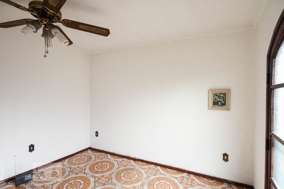 Casa, 6 quartos, 120 m² - Foto 38