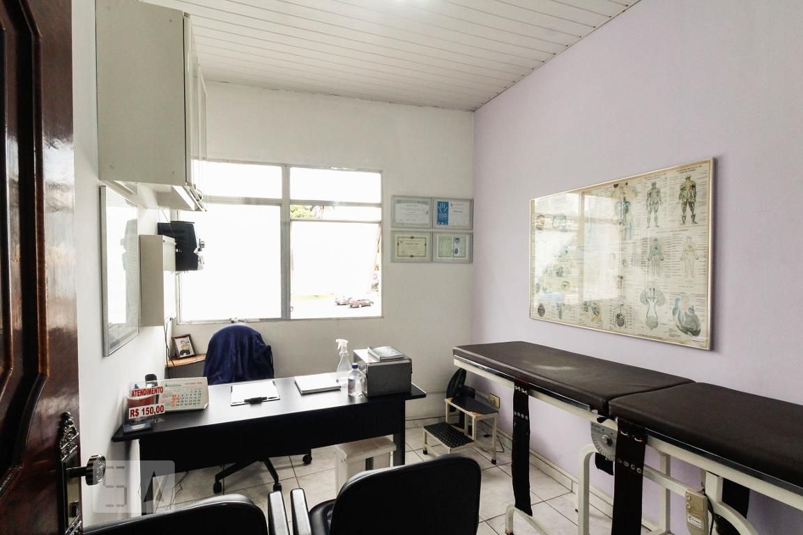 Casa, 6 quartos, 120 m² - Foto 54