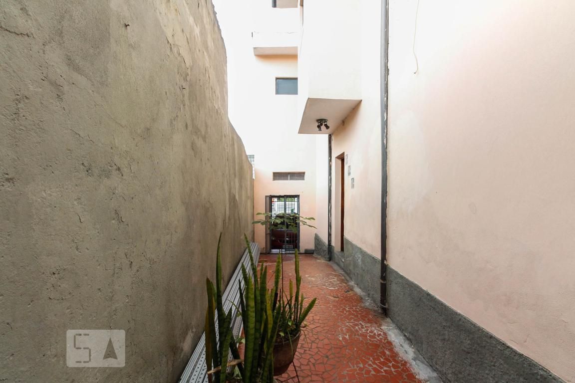 Casa, 6 quartos, 120 m² - Foto 47