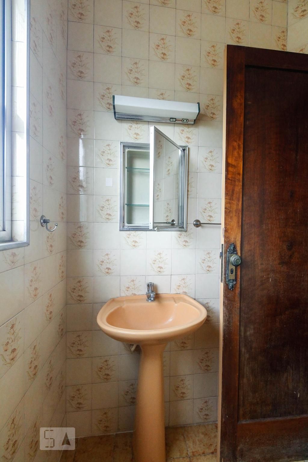 Casa, 6 quartos, 120 m² - Foto 21