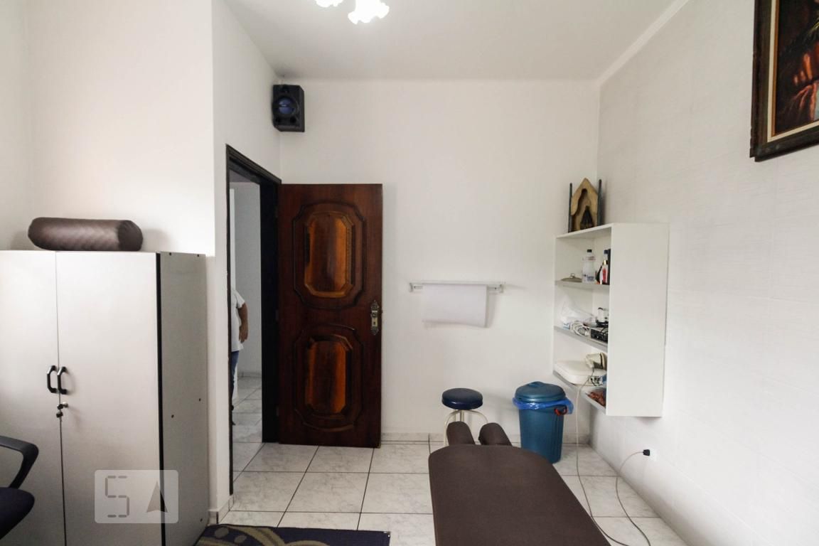 Casa, 6 quartos, 120 m² - Foto 64