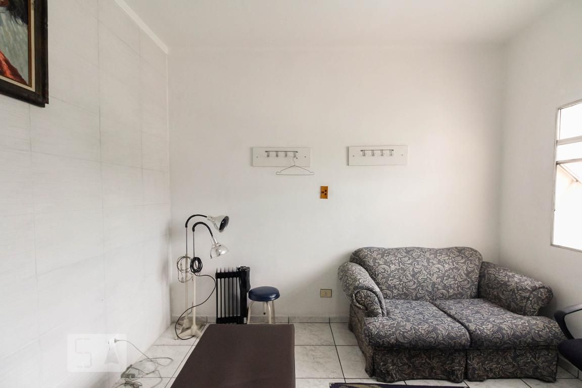 Casa, 6 quartos, 120 m² - Foto 63