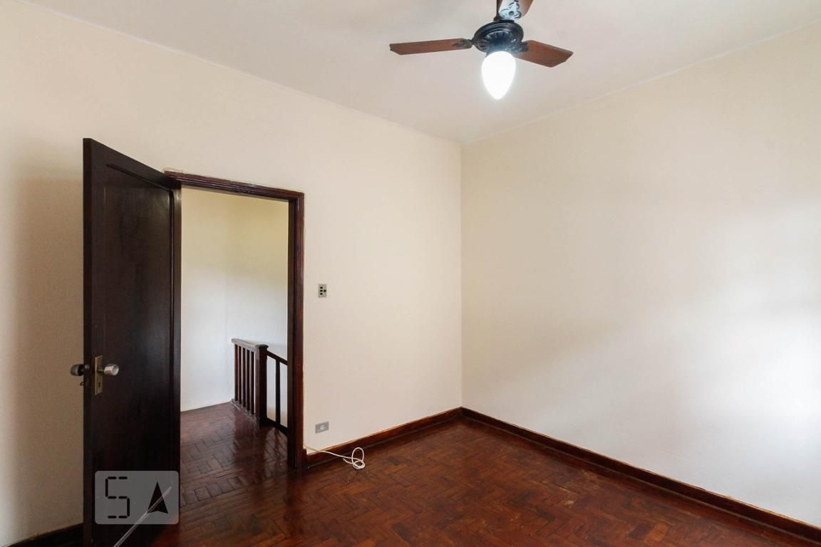 Casa, 6 quartos, 120 m² - Foto 18