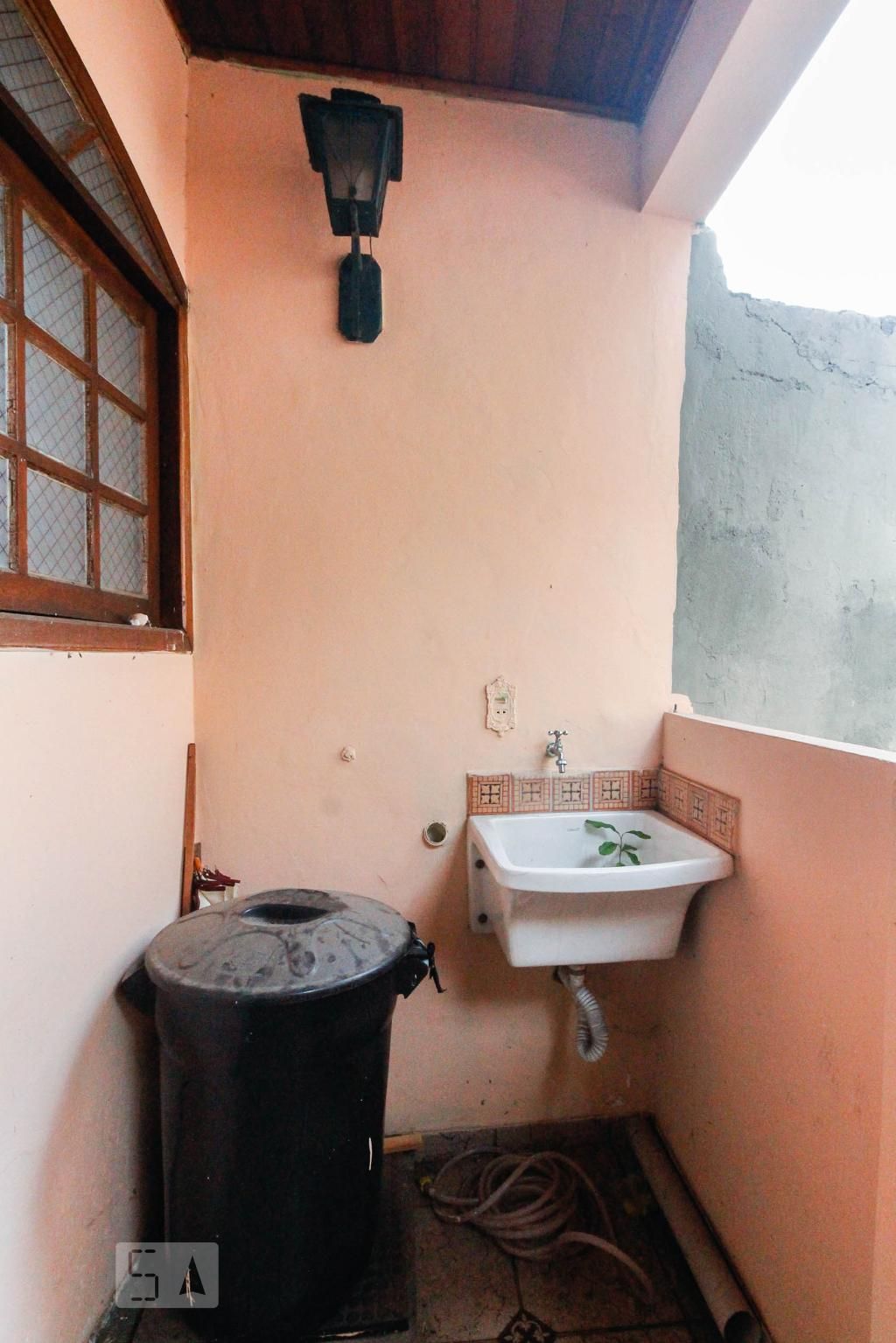 Casa, 6 quartos, 120 m² - Foto 44