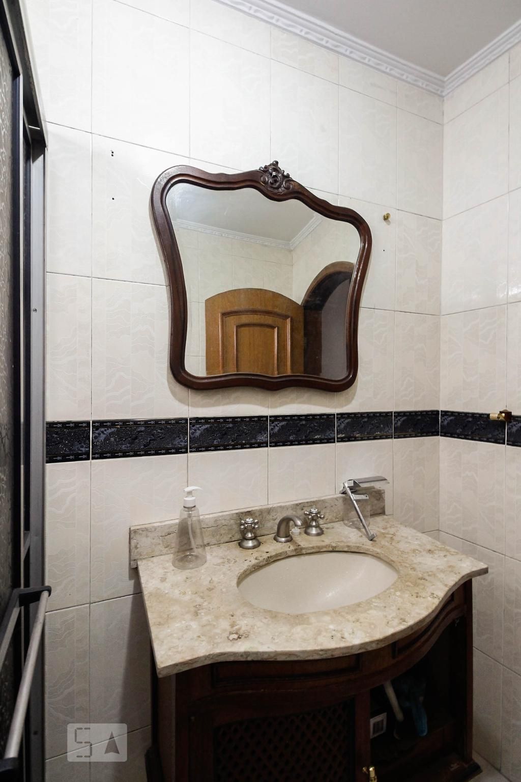 Casa, 6 quartos, 120 m² - Foto 30