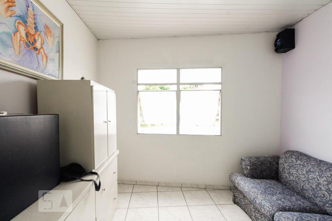 Casa, 6 quartos, 120 m² - Foto 59