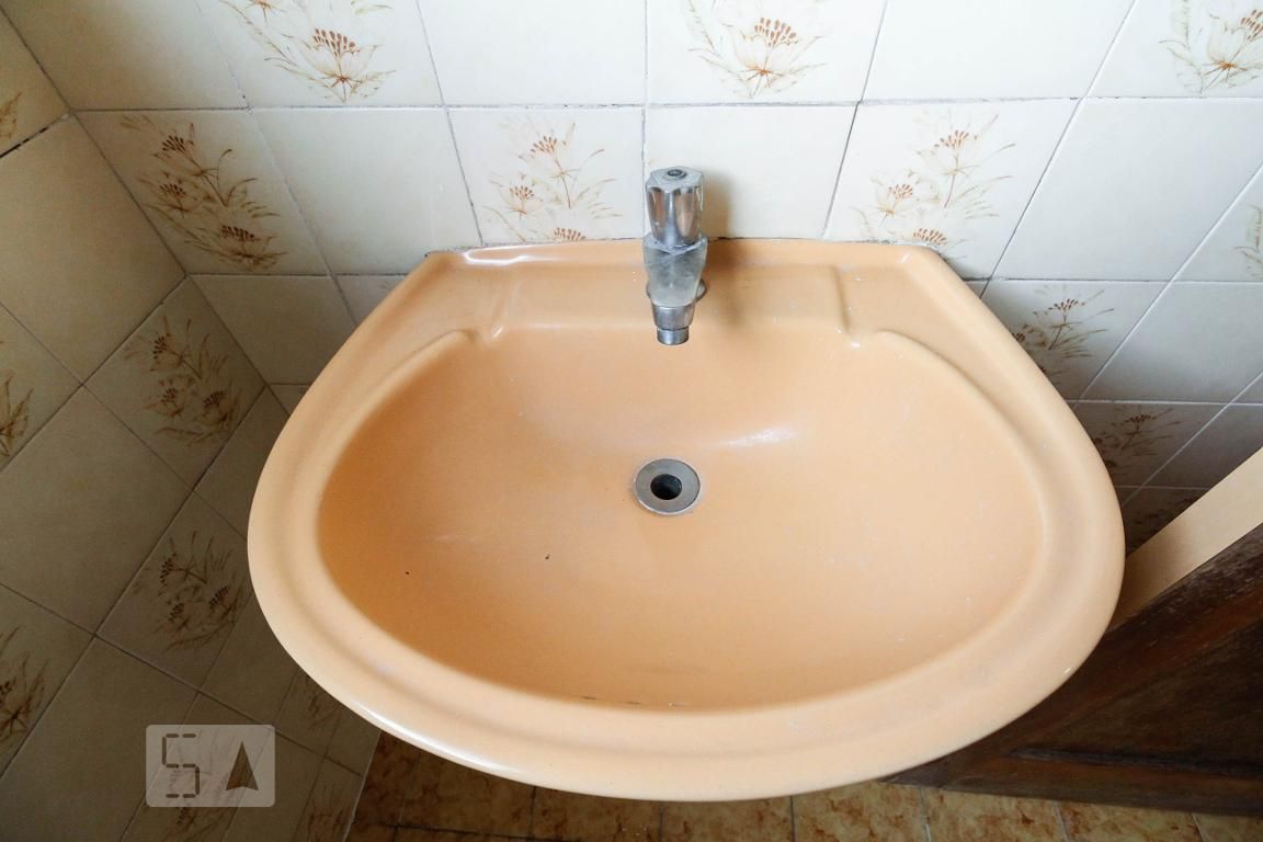 Casa, 6 quartos, 120 m² - Foto 22
