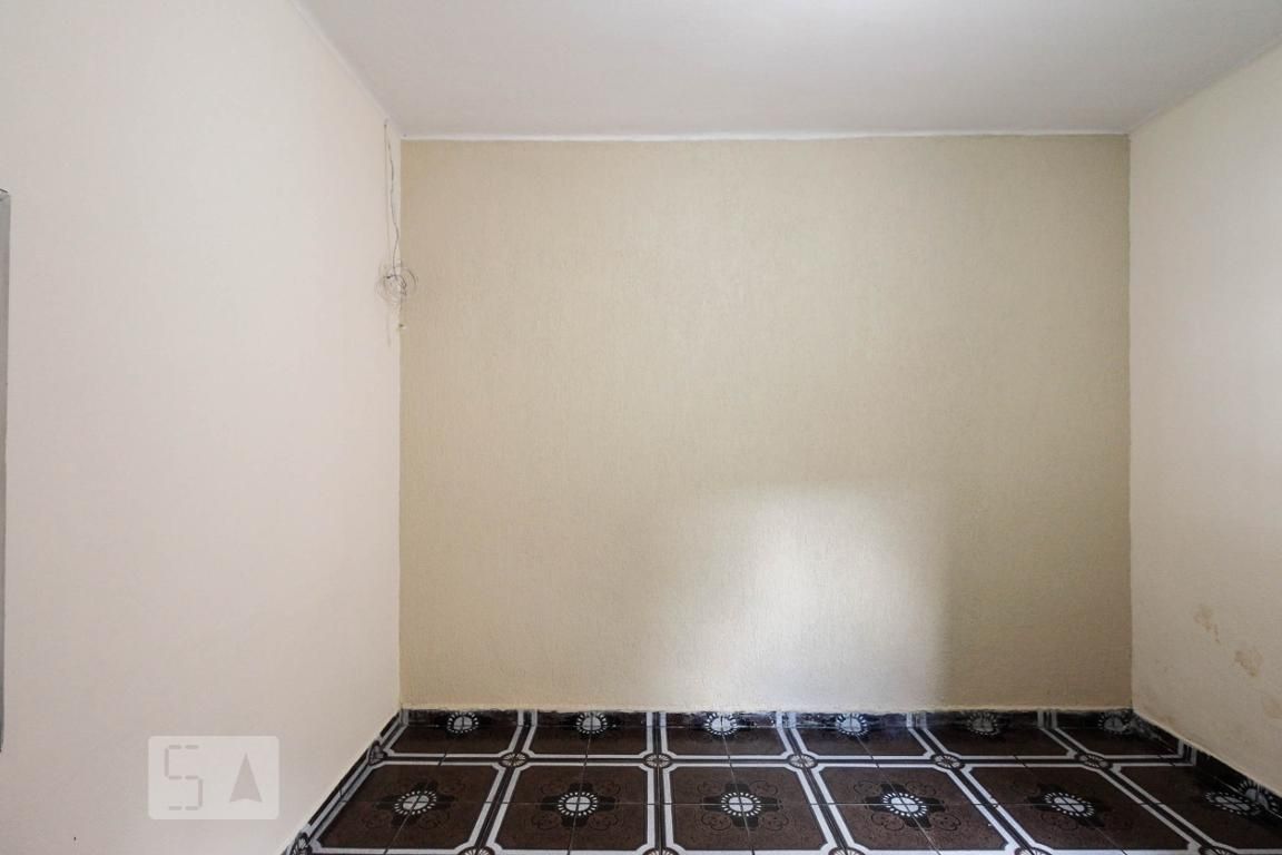 Casa, 6 quartos, 120 m² - Foto 2