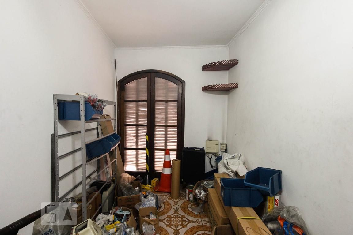 Casa, 6 quartos, 120 m² - Foto 32