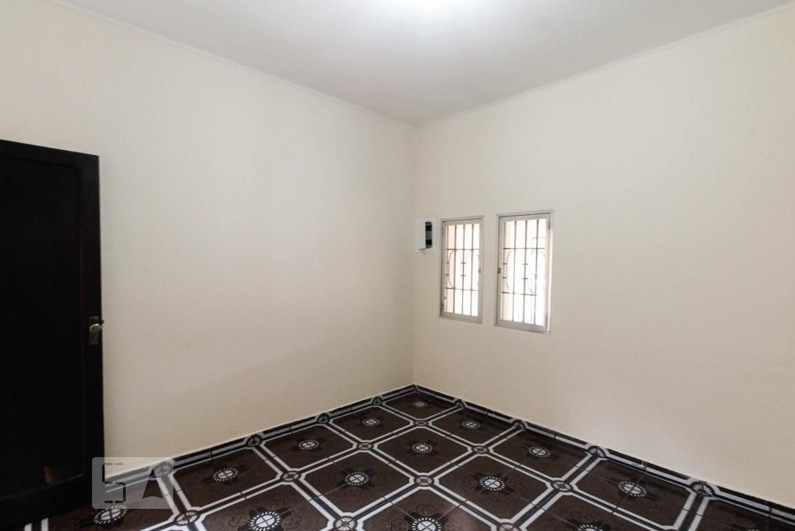 Casa, 6 quartos, 120 m² - Foto 4