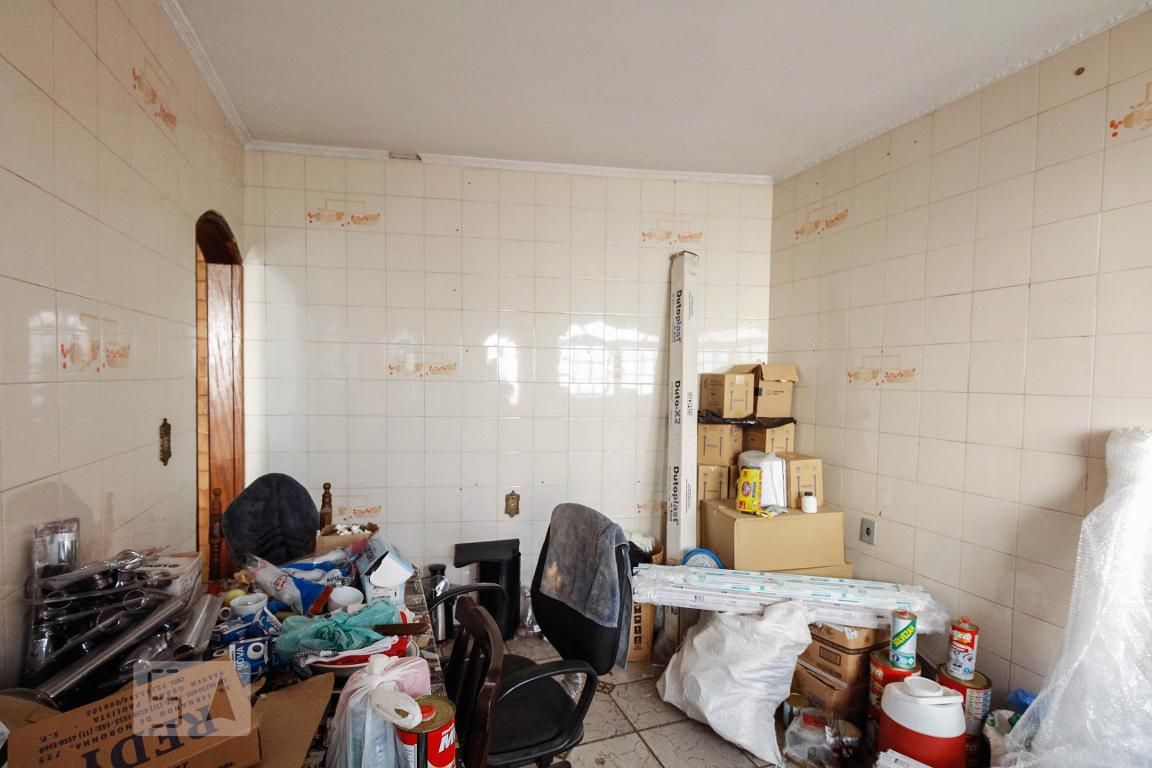 Casa, 6 quartos, 120 m² - Foto 25