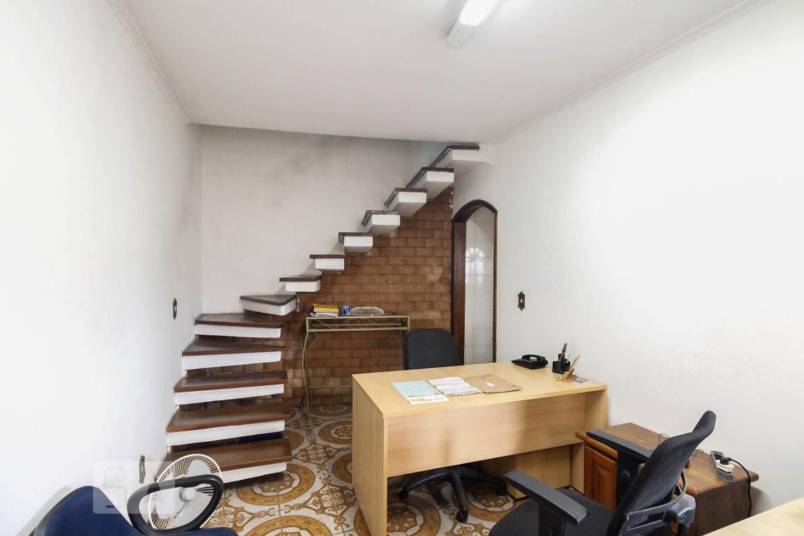 Casa, 6 quartos, 120 m² - Foto 41
