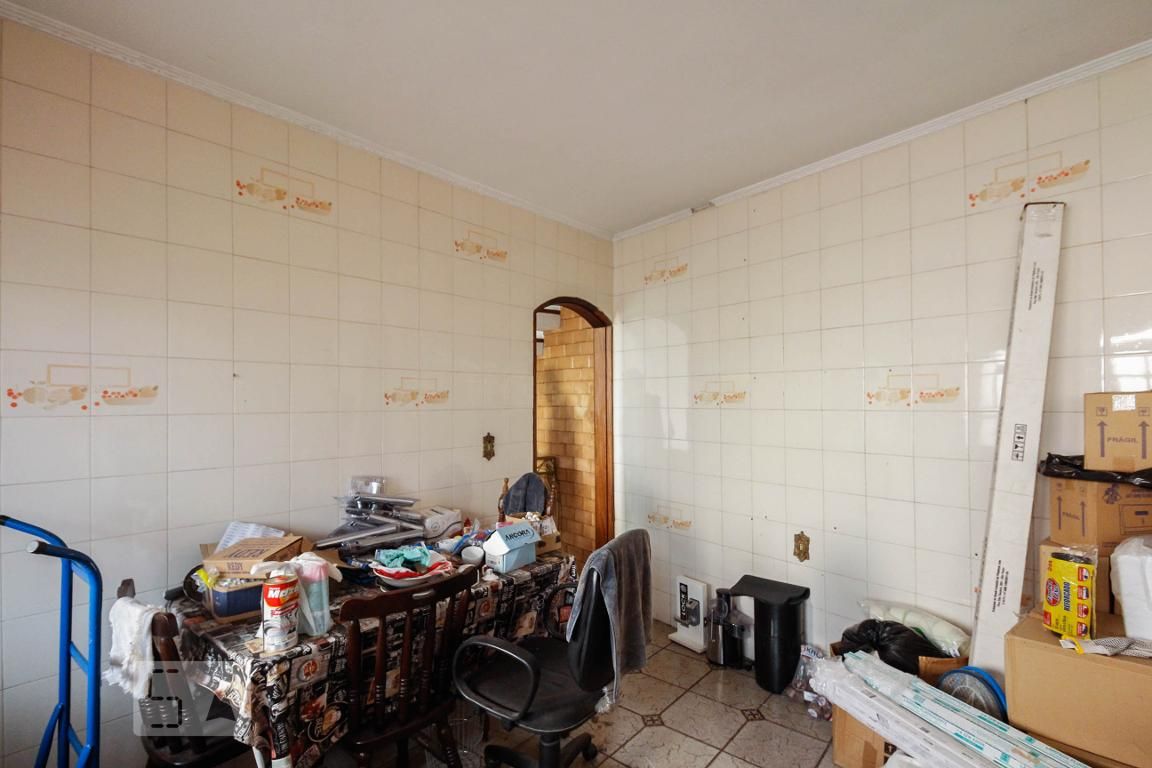 Casa, 6 quartos, 120 m² - Foto 24