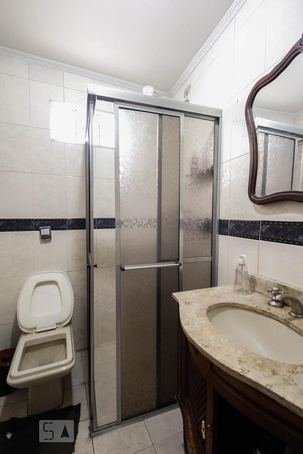 Casa, 6 quartos, 120 m² - Foto 28