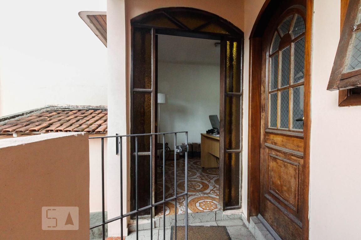 Casa, 6 quartos, 120 m² - Foto 45