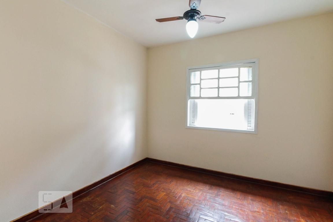 Casa, 6 quartos, 120 m² - Foto 14