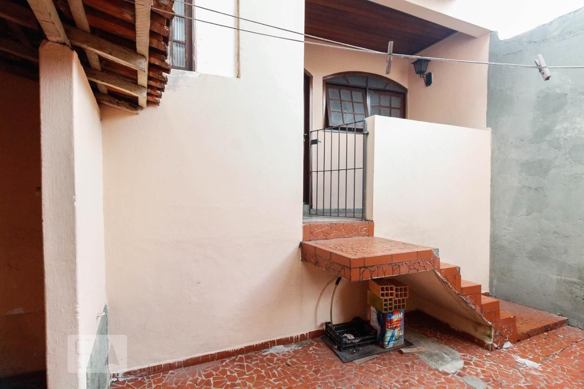Casa, 6 quartos, 120 m² - Foto 49