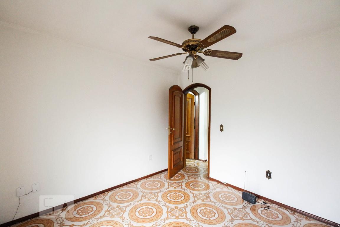 Casa, 6 quartos, 120 m² - Foto 37