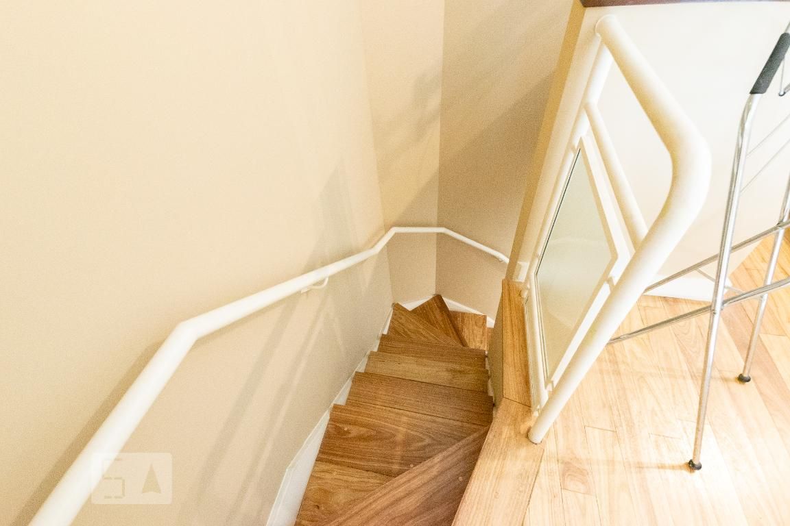 Apartamento, 1 quarto, 52 m² - Foto 28