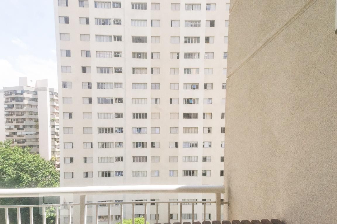 Apartamento, 1 quarto, 52 m² - Foto 48