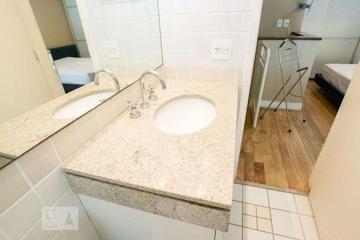 Apartamento, 1 quarto, 52 m² - Foto 27